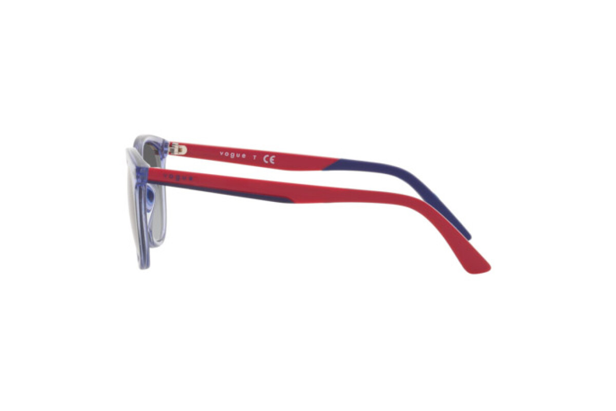 Lunettes de soleil Junior (pour enfant) Vogue  VJ 2013 283711