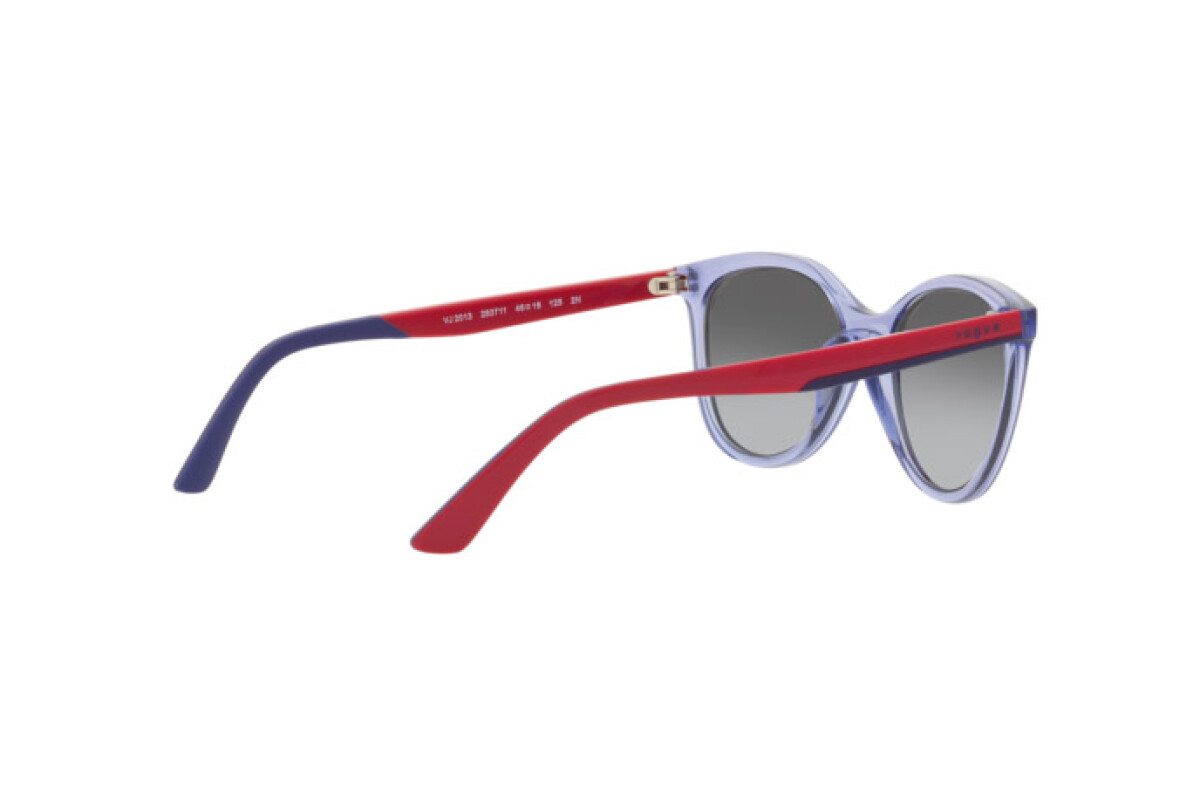 Lunettes de soleil Junior (pour enfant) Vogue  VJ 2013 283711