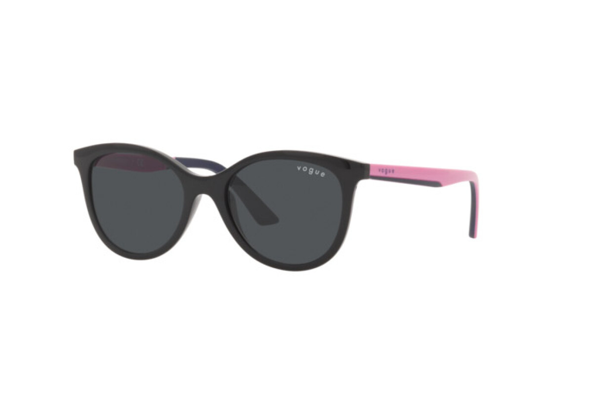 Sunglasses Junior Vogue  VJ 2013 W44/87