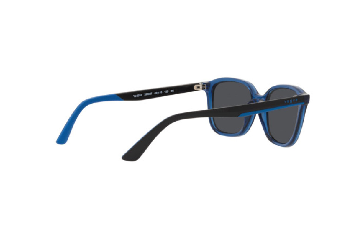 Sunglasses Junior Vogue  VJ 2014 298887