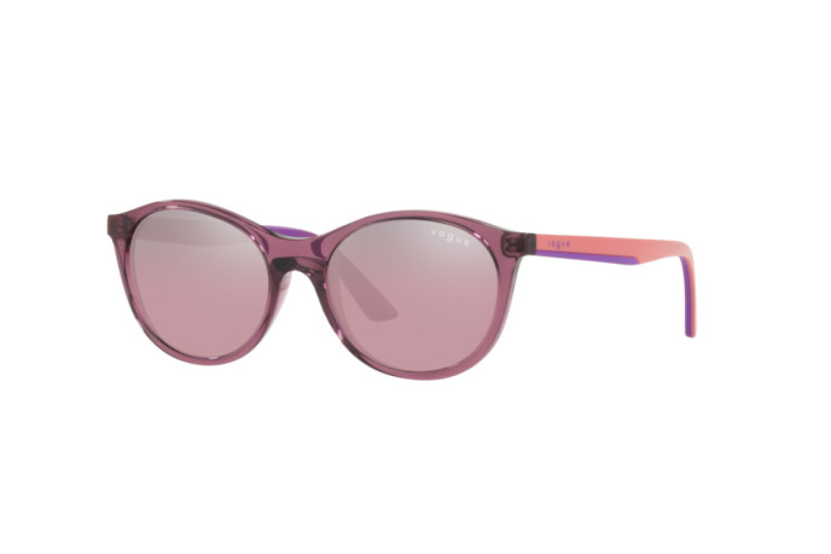 Sunglasses Junior Vogue  VJ 2015 27617A