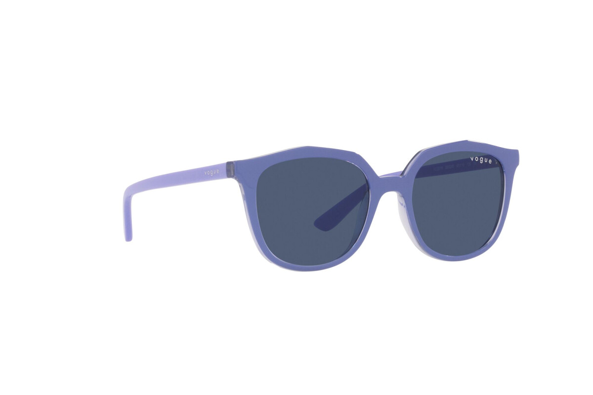 Sunglasses Junior Vogue  VJ 2016 293280