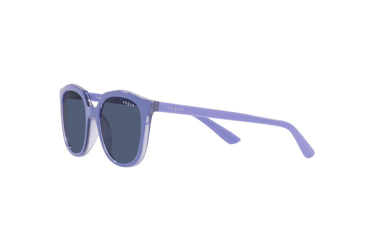 Sunglasses Junior Vogue  VJ 2016 293280