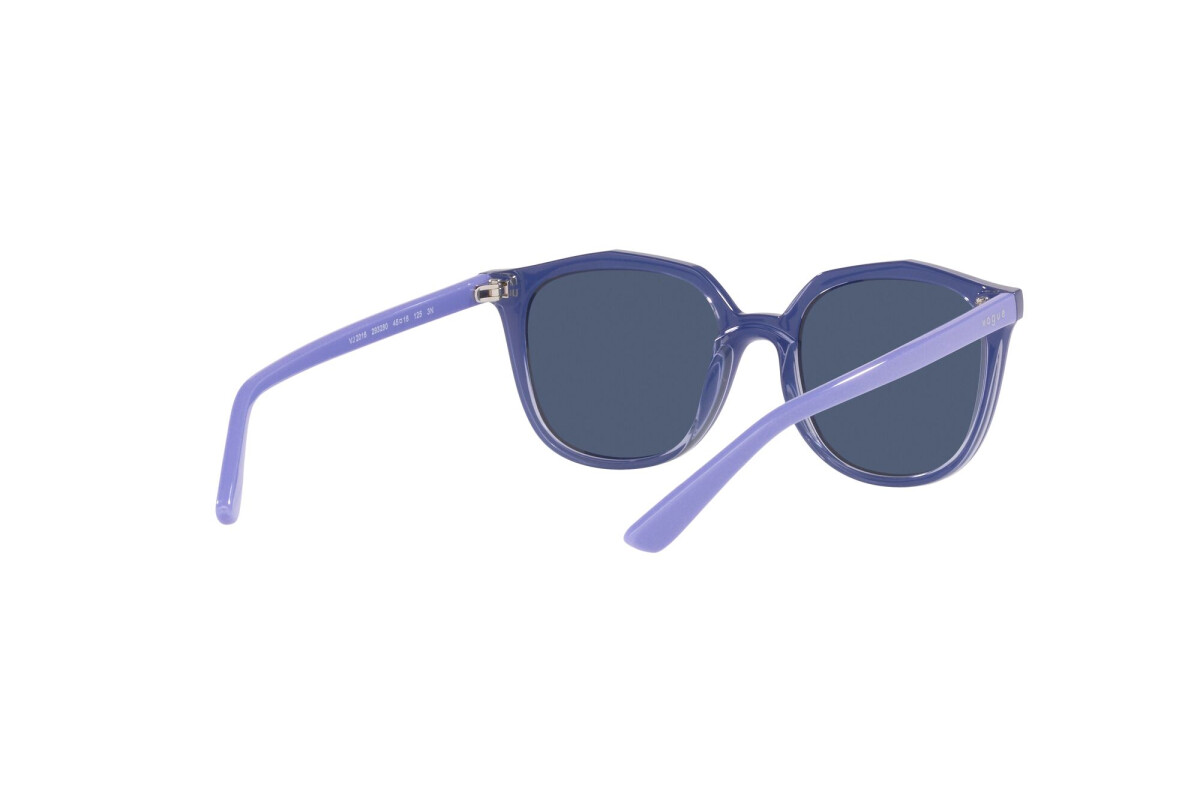 Sunglasses Junior Vogue  VJ 2016 293280