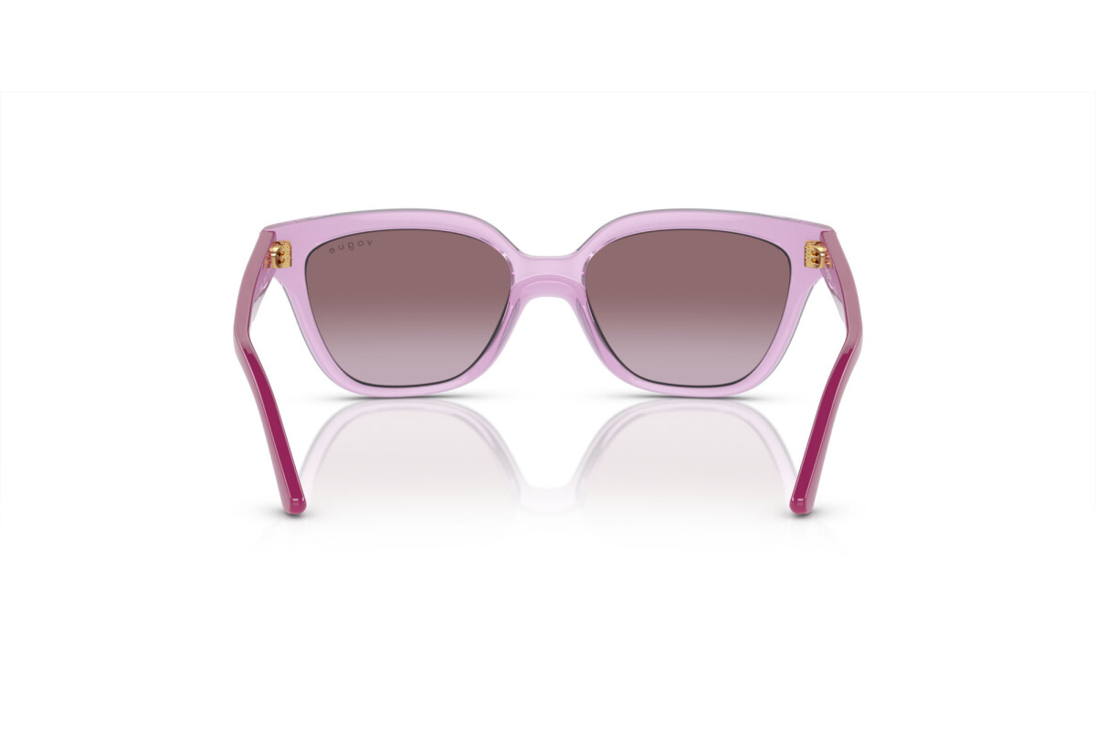 Sunglasses Junior Vogue  VJ 2021 27808H