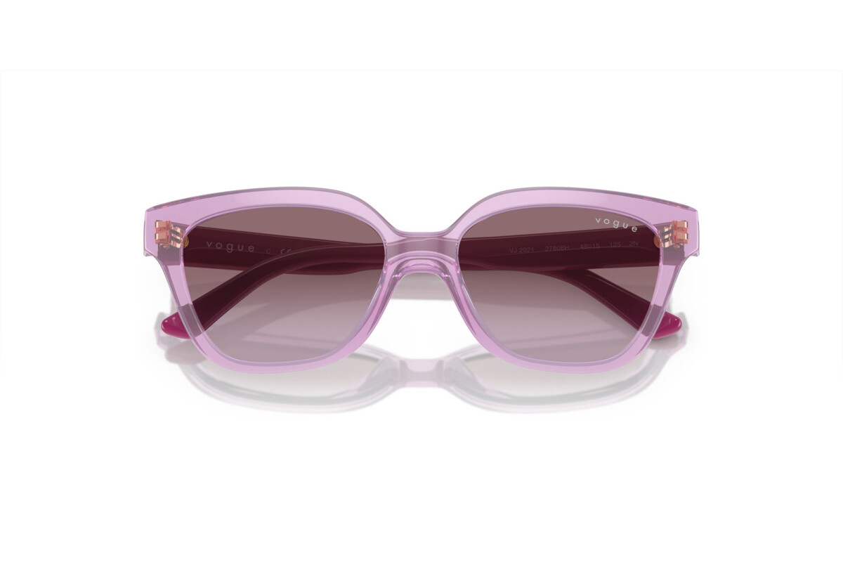 Sunglasses Junior Vogue  VJ 2021 27808H