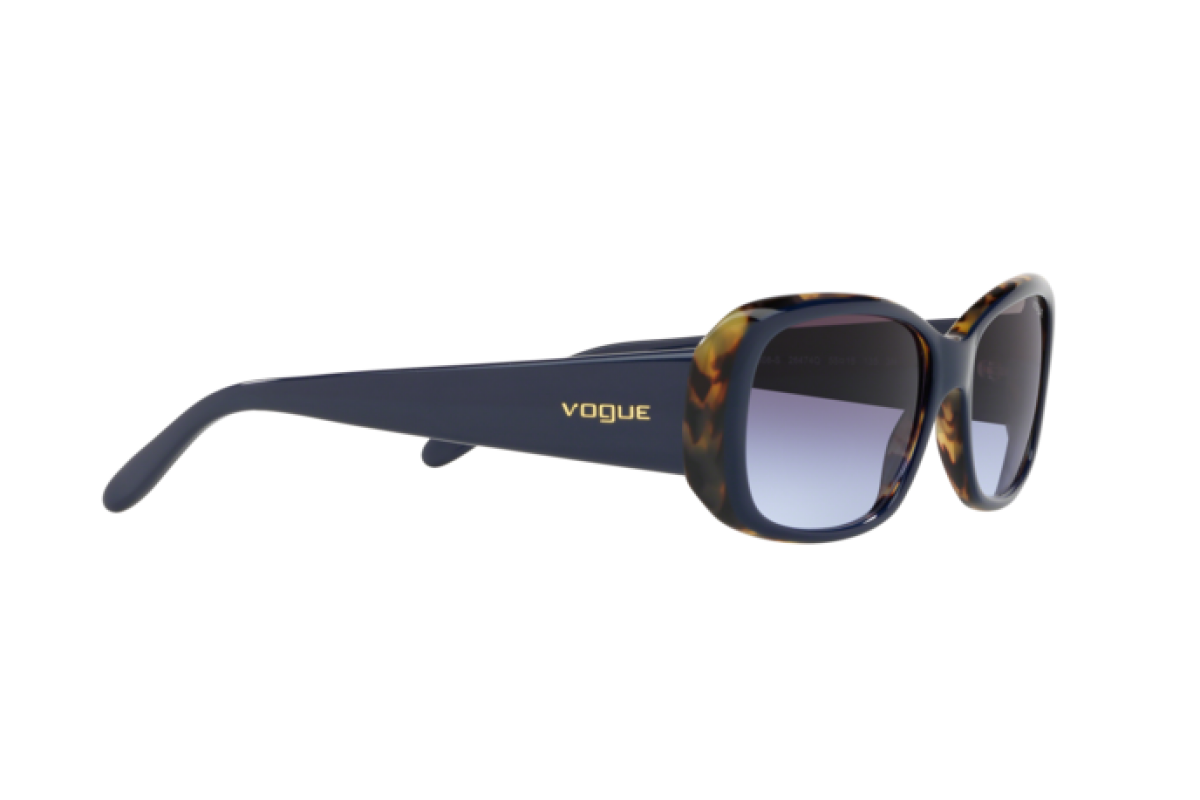 Sunglasses Woman Vogue  VO 2606S 26474Q