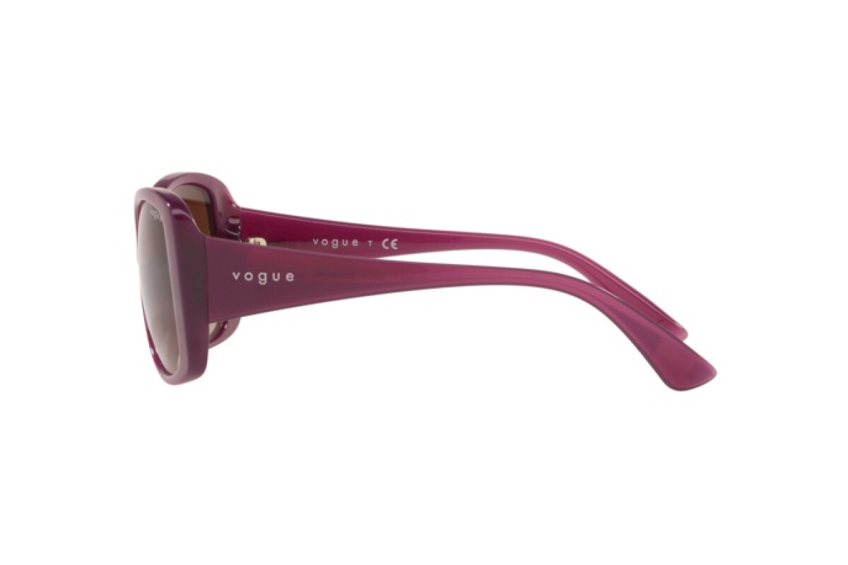 Sunglasses Woman Vogue  VO 2843S 285113