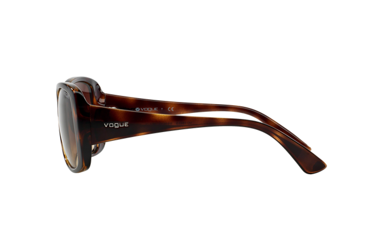 Sunglasses Woman Vogue  VO 2843S W65613