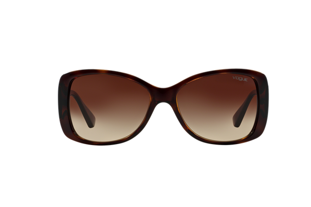 Sunglasses Woman Vogue  VO 2843S W65613