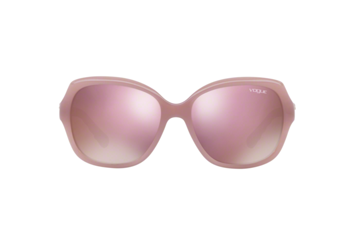 Sunglasses Woman Vogue  VO 2871S 26095R