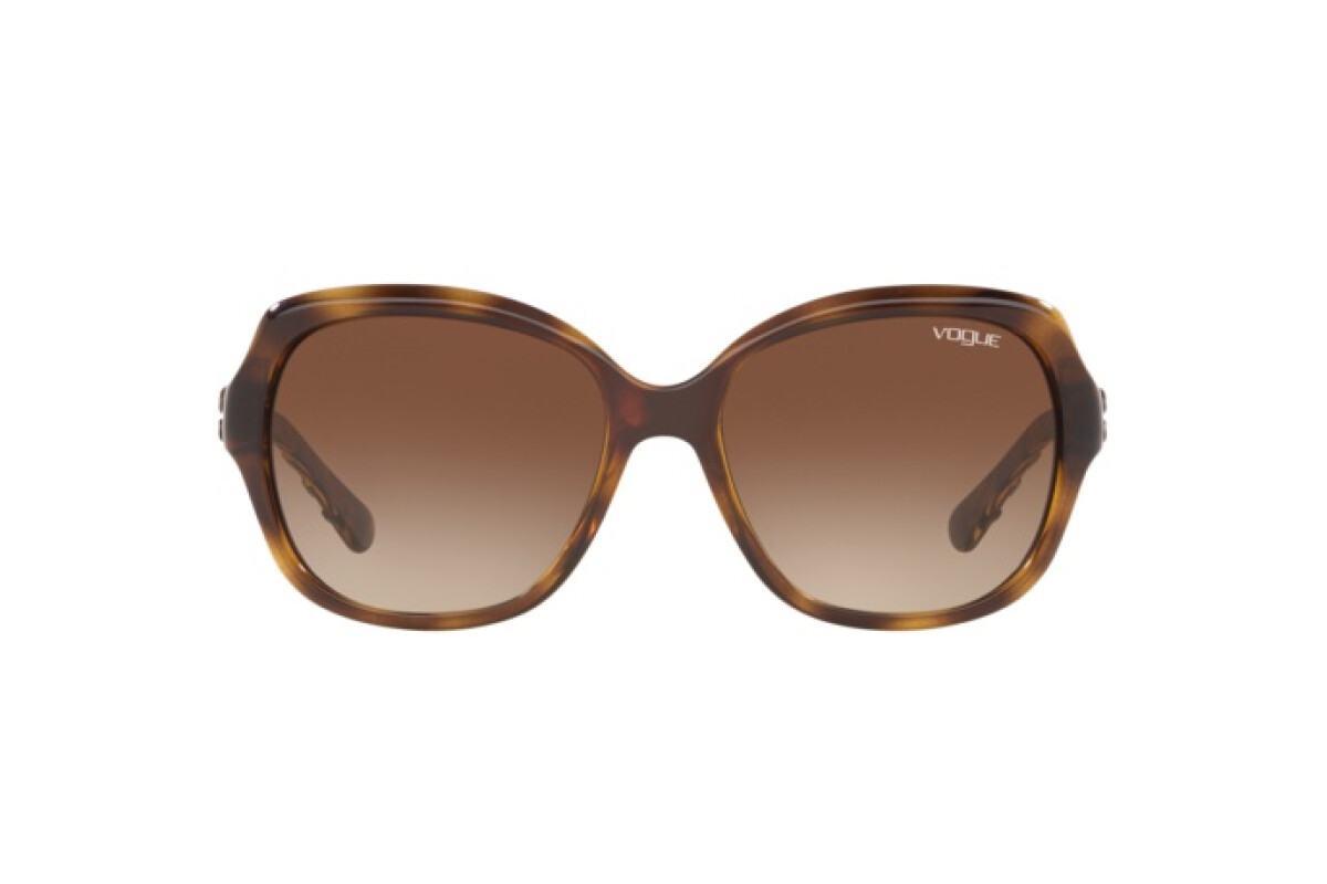 Lunettes de soleil Femme Vogue  VO 2871S W65613