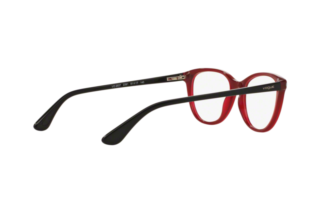 Lunettes de vue Femme Vogue  VO 2937 2391