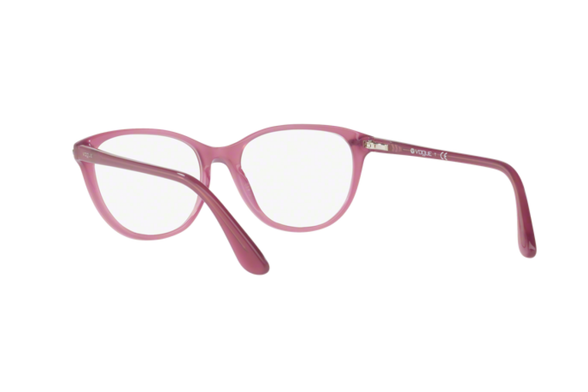 Eyeglasses Woman Vogue  VO 2937 2535