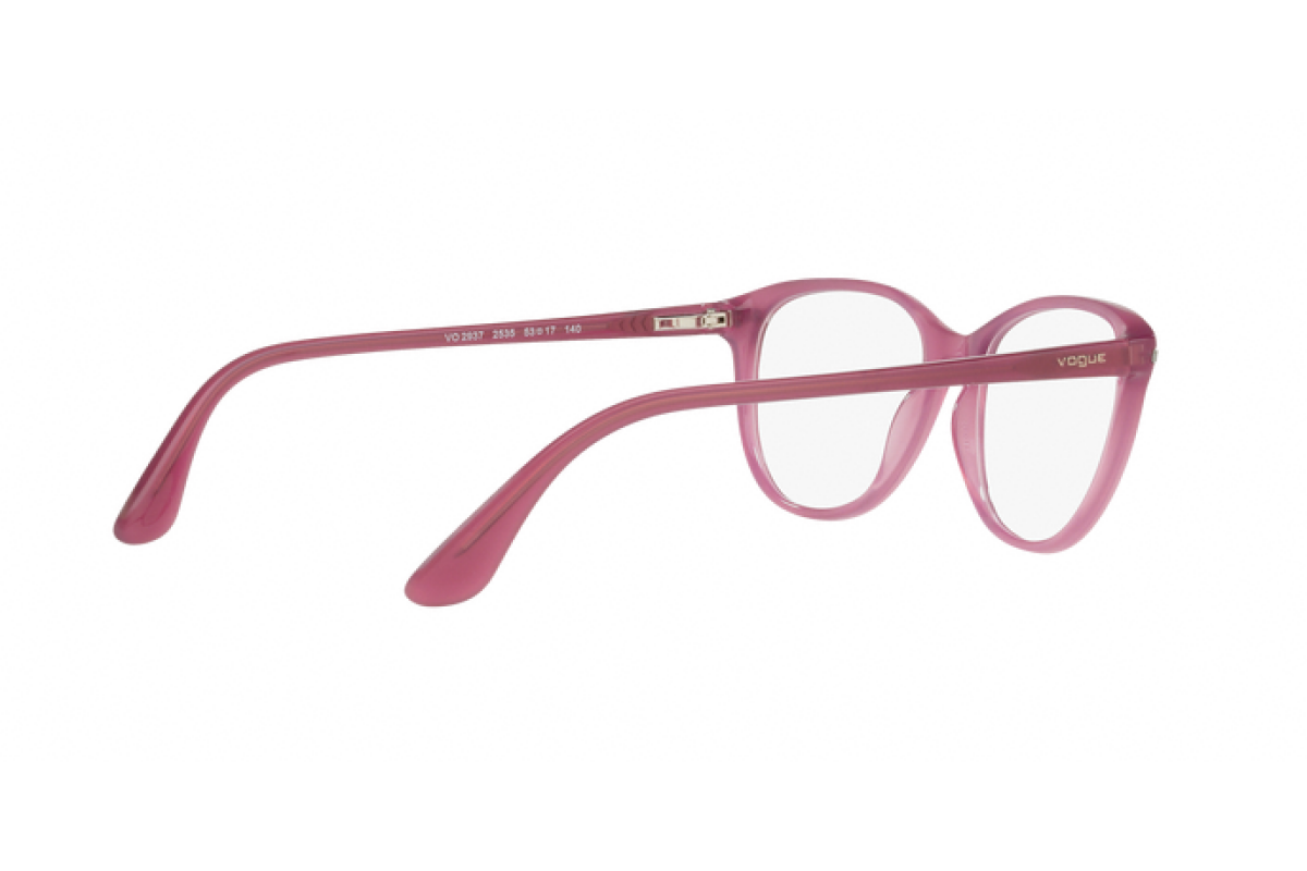 Eyeglasses Woman Vogue  VO 2937 2535