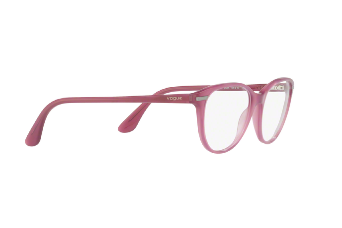 Eyeglasses Woman Vogue  VO 2937 2535