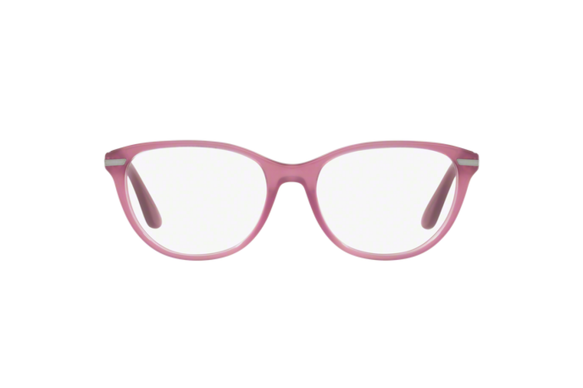 Eyeglasses Woman Vogue  VO 2937 2535