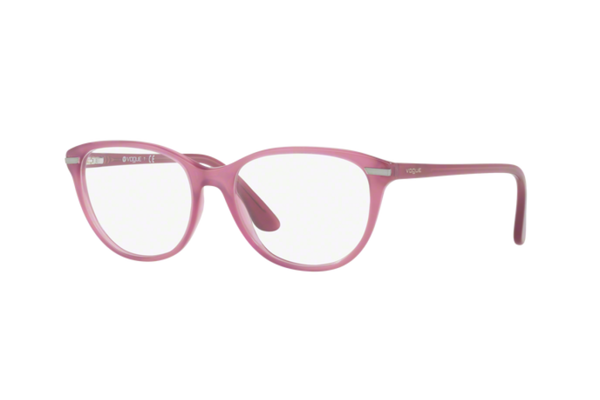 Eyeglasses Woman Vogue  VO 2937 2535