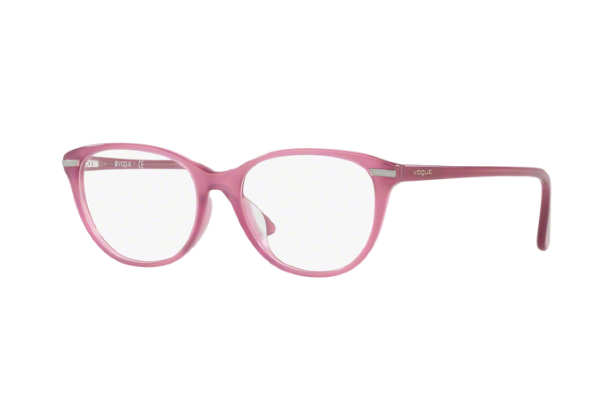 Lunettes de vue Femme Vogue  VO 2937F 2535