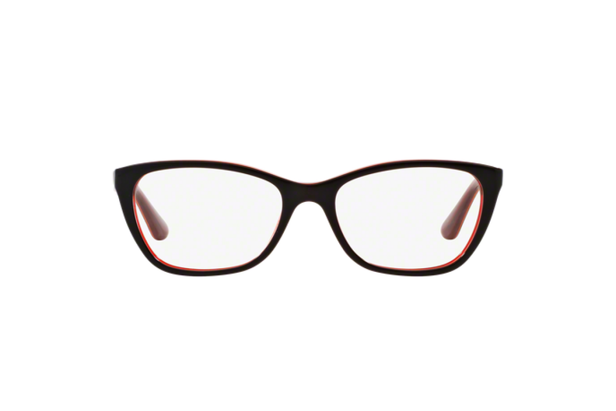 Eyeglasses Woman Vogue  VO 2961 2312