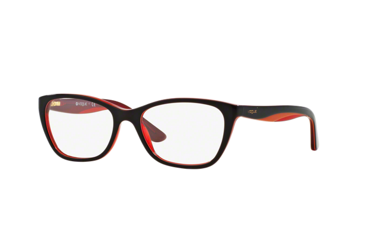 Lunettes de vue Femme Vogue  VO 2961 2312