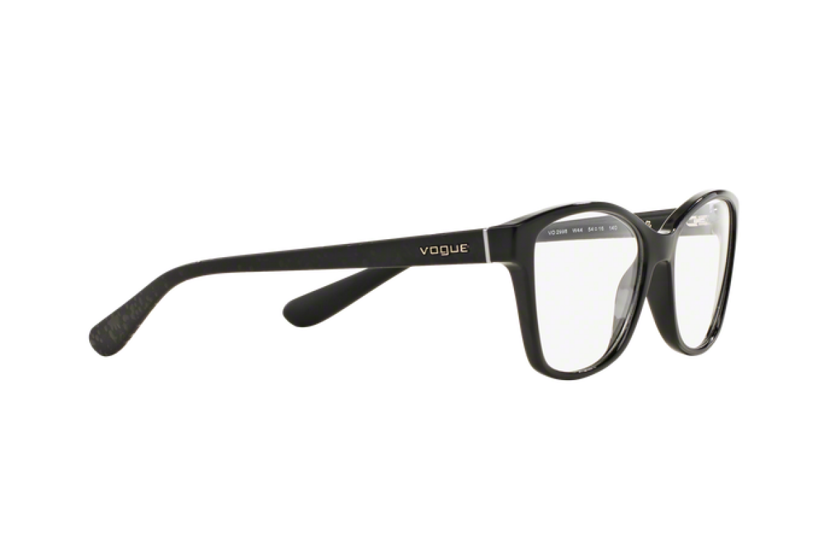 Eyeglasses Woman Vogue  VO 2998 W44