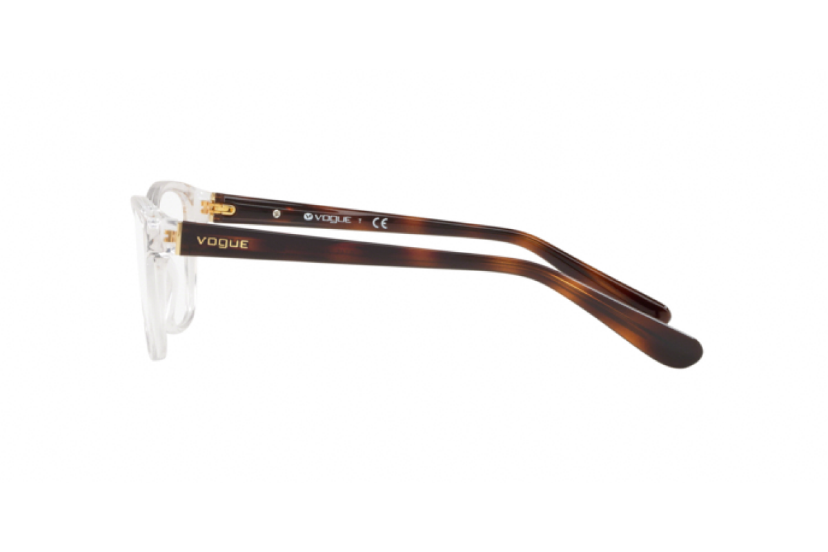 Eyeglasses Woman Vogue  VO 2998 W745