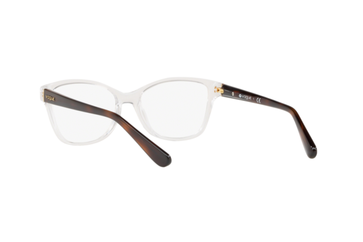 Eyeglasses Woman Vogue  VO 2998 W745