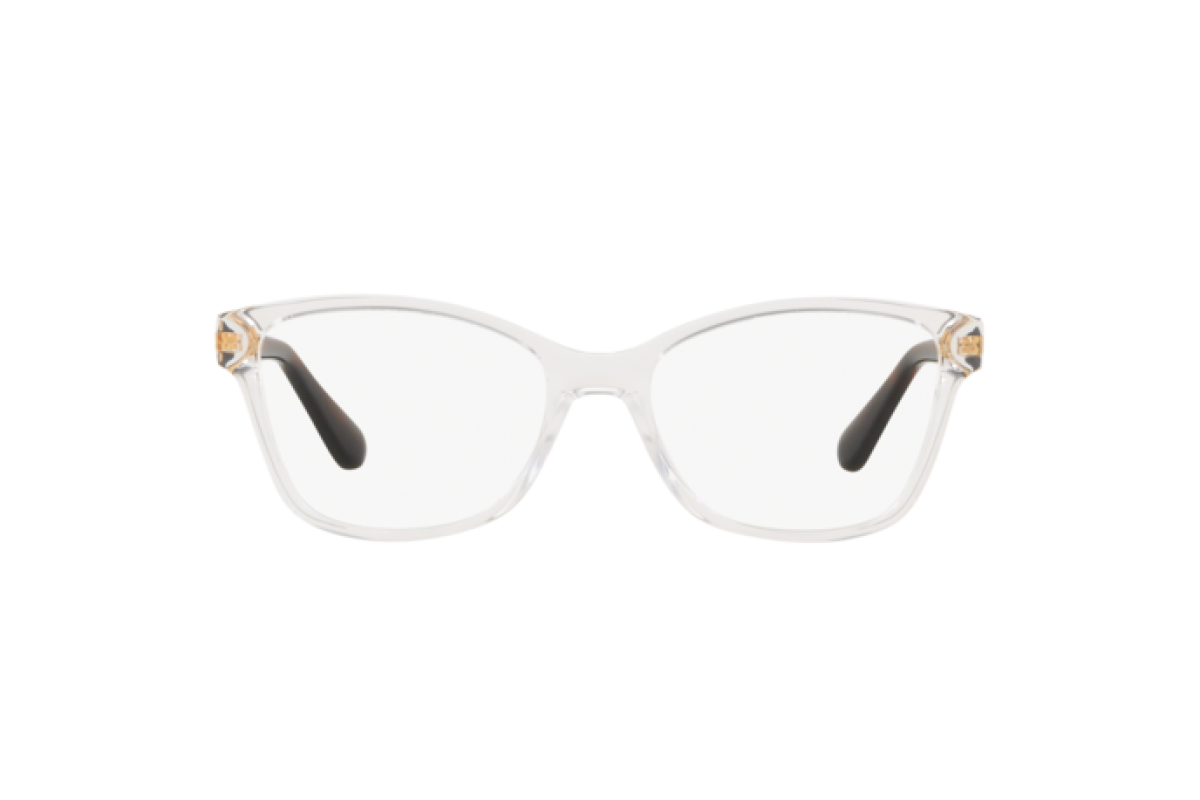 Eyeglasses Woman Vogue  VO 2998 W745