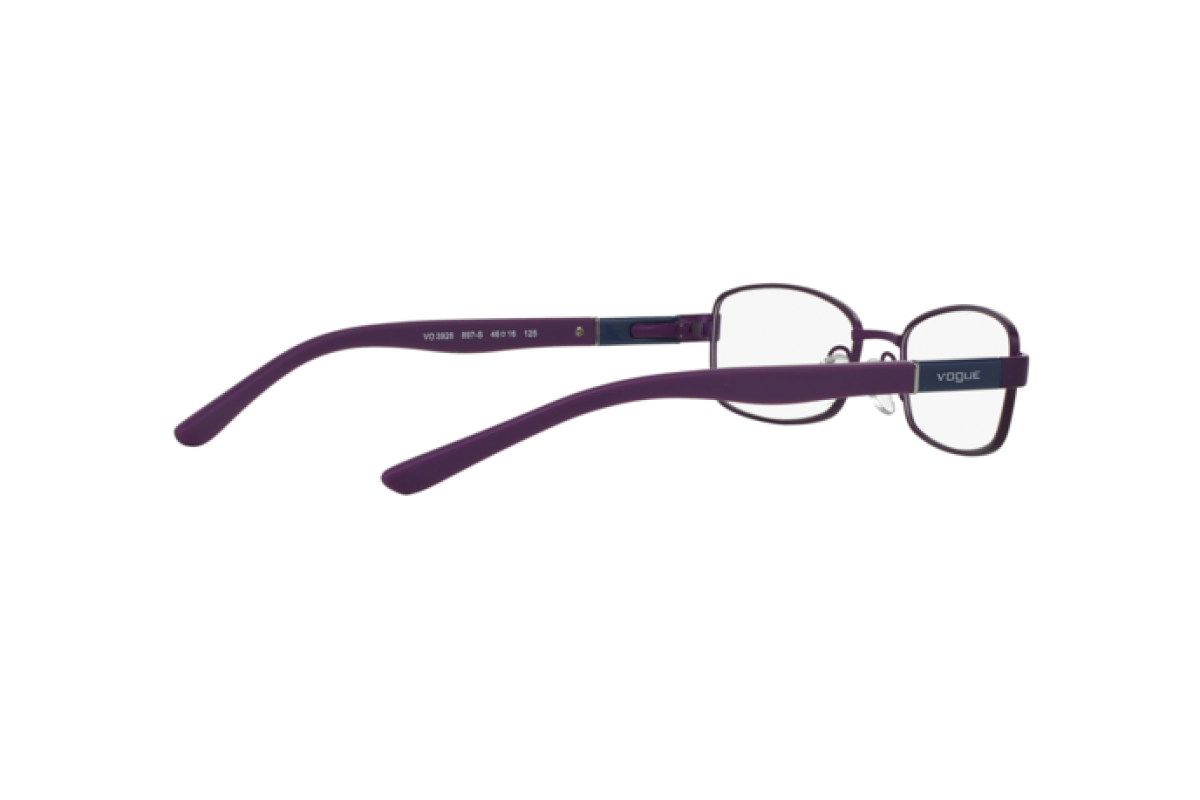 Eyeglasses Junior Vogue  VO 3926 897S