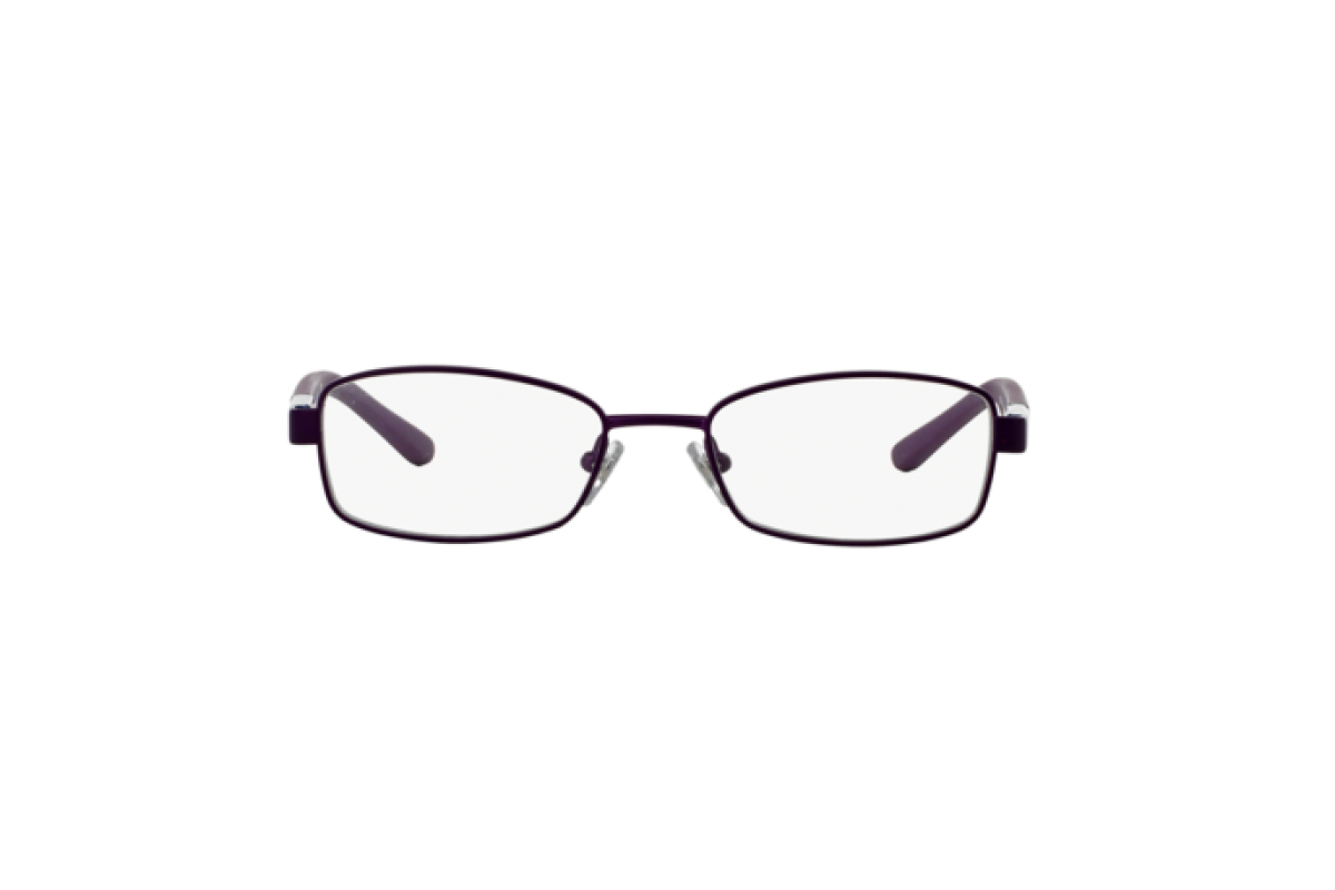 Eyeglasses Junior Vogue  VO 3926 897S