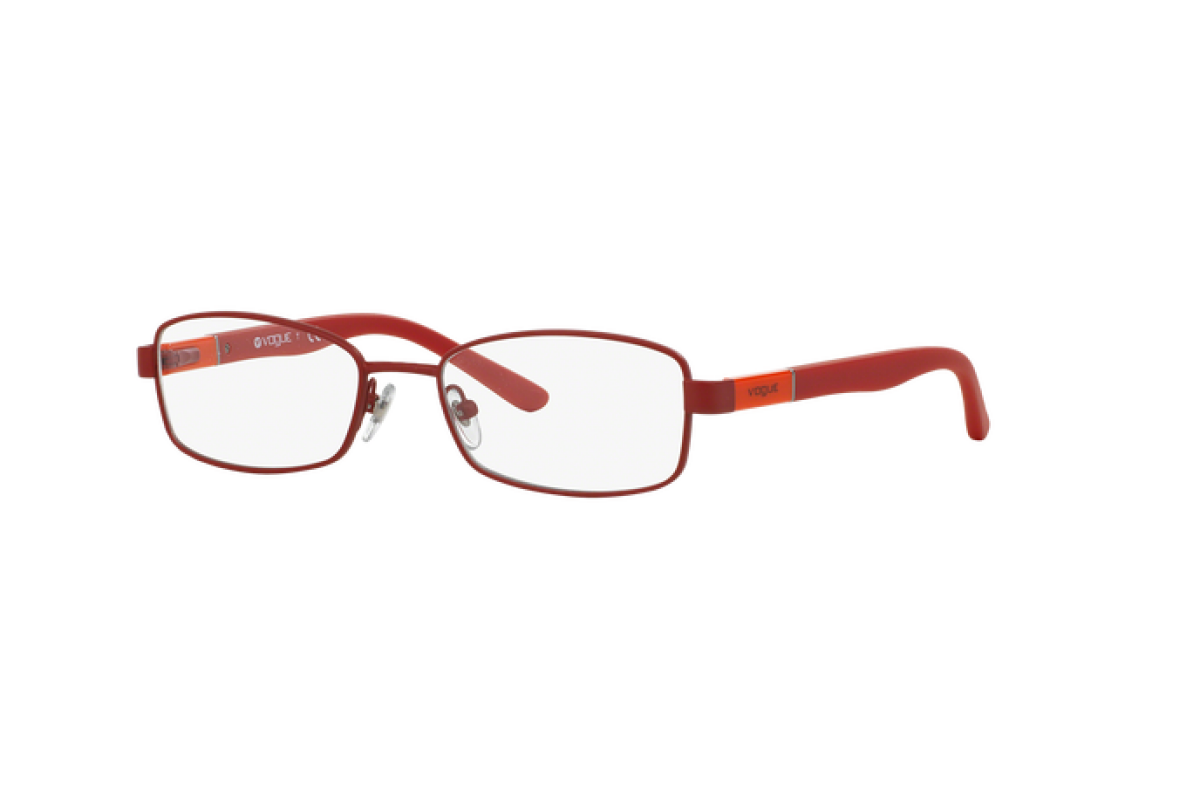 Eyeglasses Junior Vogue  VO 3926 957S