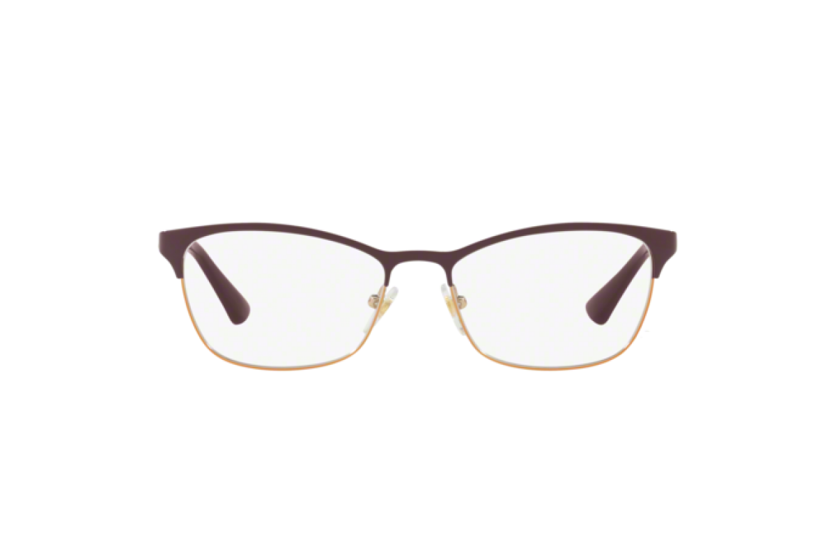 Eyeglasses Woman Vogue  VO 3987B 5060
