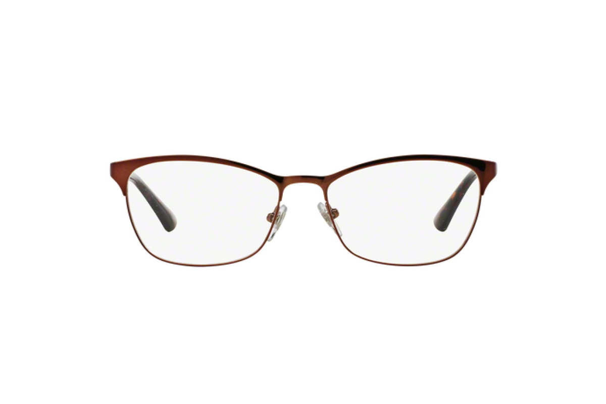 Eyeglasses Woman Vogue  VO 3987B 811