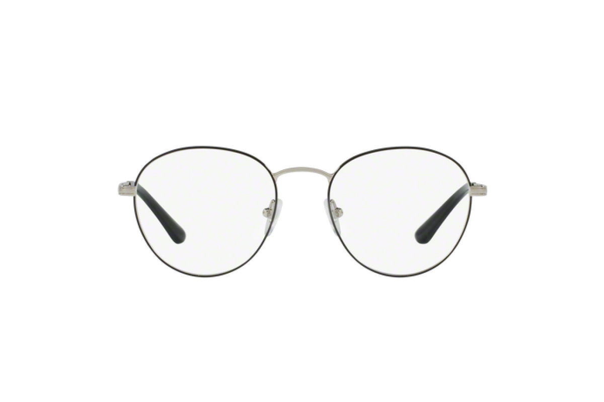 Eyeglasses Woman Vogue  VO 4024 352