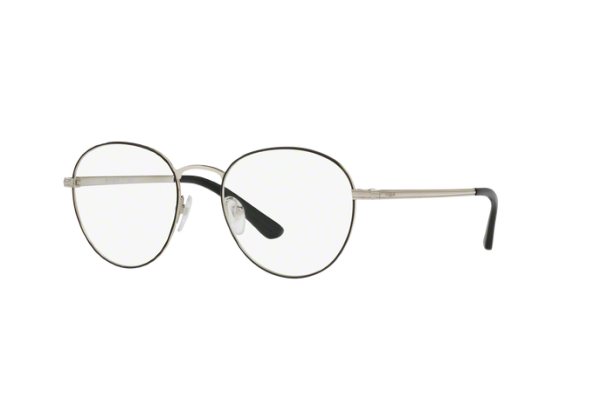 Eyeglasses Woman Vogue  VO 4024 352