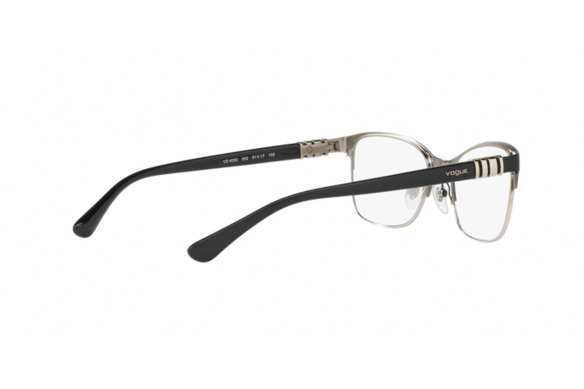 Eyeglasses Woman Vogue  VO 4050 352