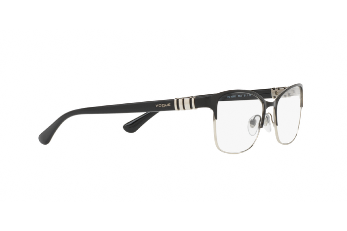 Eyeglasses Woman Vogue  VO 4050 352