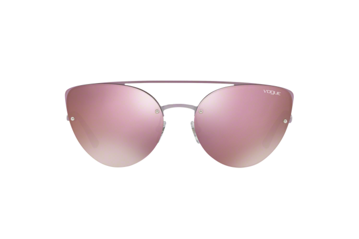 Sunglasses Woman Vogue  VO 4074S 50765R