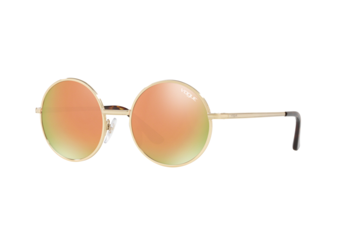 Sunglasses Woman Vogue  VO 4085S 848/4Z
