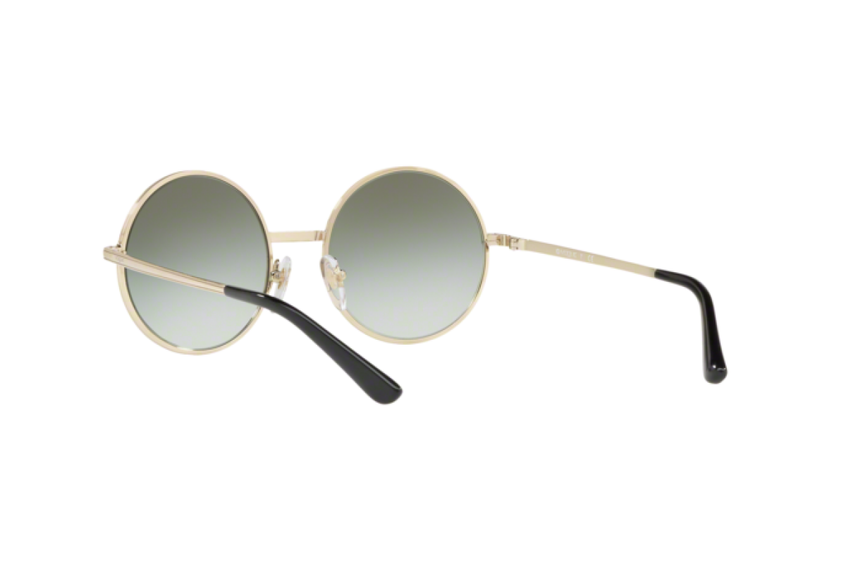 Sunglasses Woman Vogue  VO 4085S 848/8E