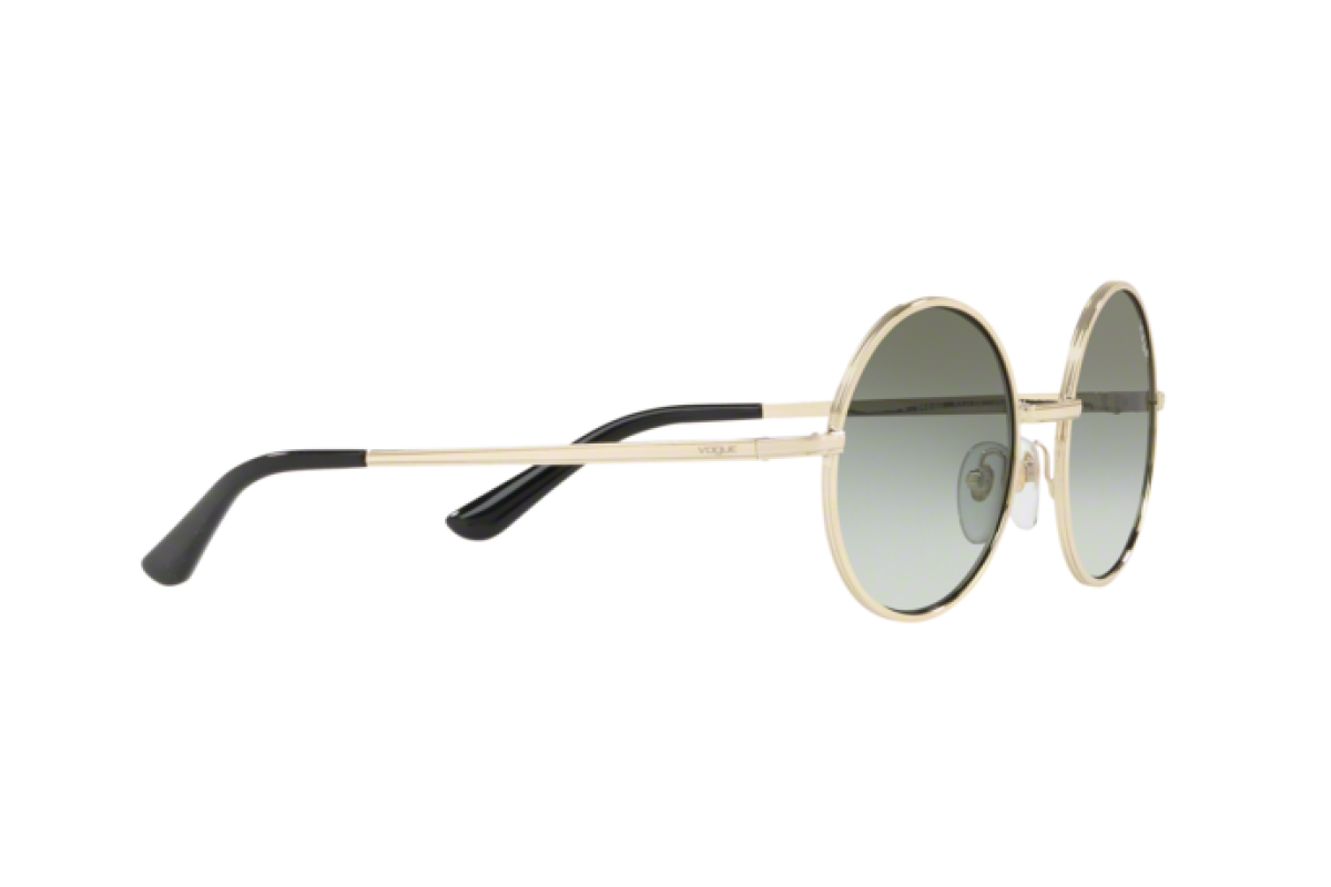 Sunglasses Woman Vogue  VO 4085S 848/8E