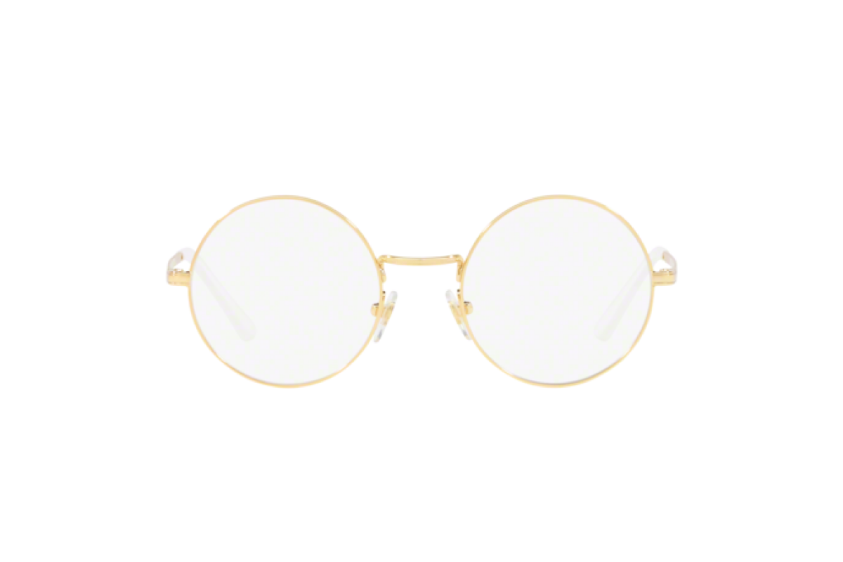 Eyeglasses Woman Vogue  VO 4086 280