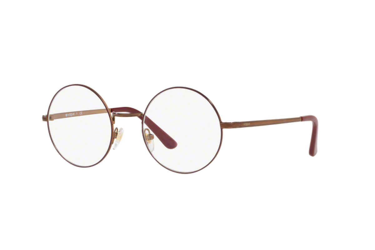 Eyeglasses Woman Vogue  VO 4086 5074