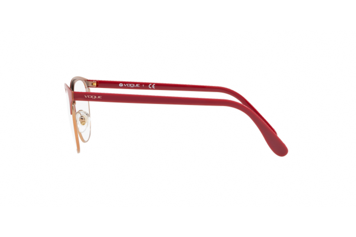 Lunettes de vue Femme Vogue  VO 4088 5081