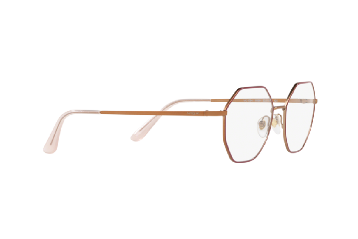 Lunettes de vue Femme Vogue  VO 4094 5089