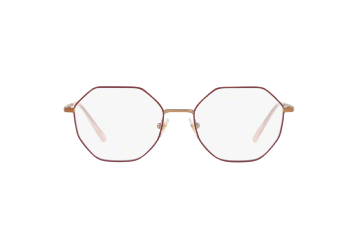 Lunettes de vue Femme Vogue  VO 4094 5089