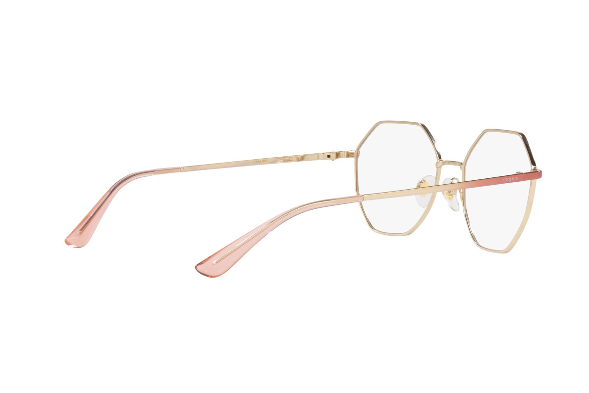 Lunettes de vue Femme Vogue  VO 4094 5155