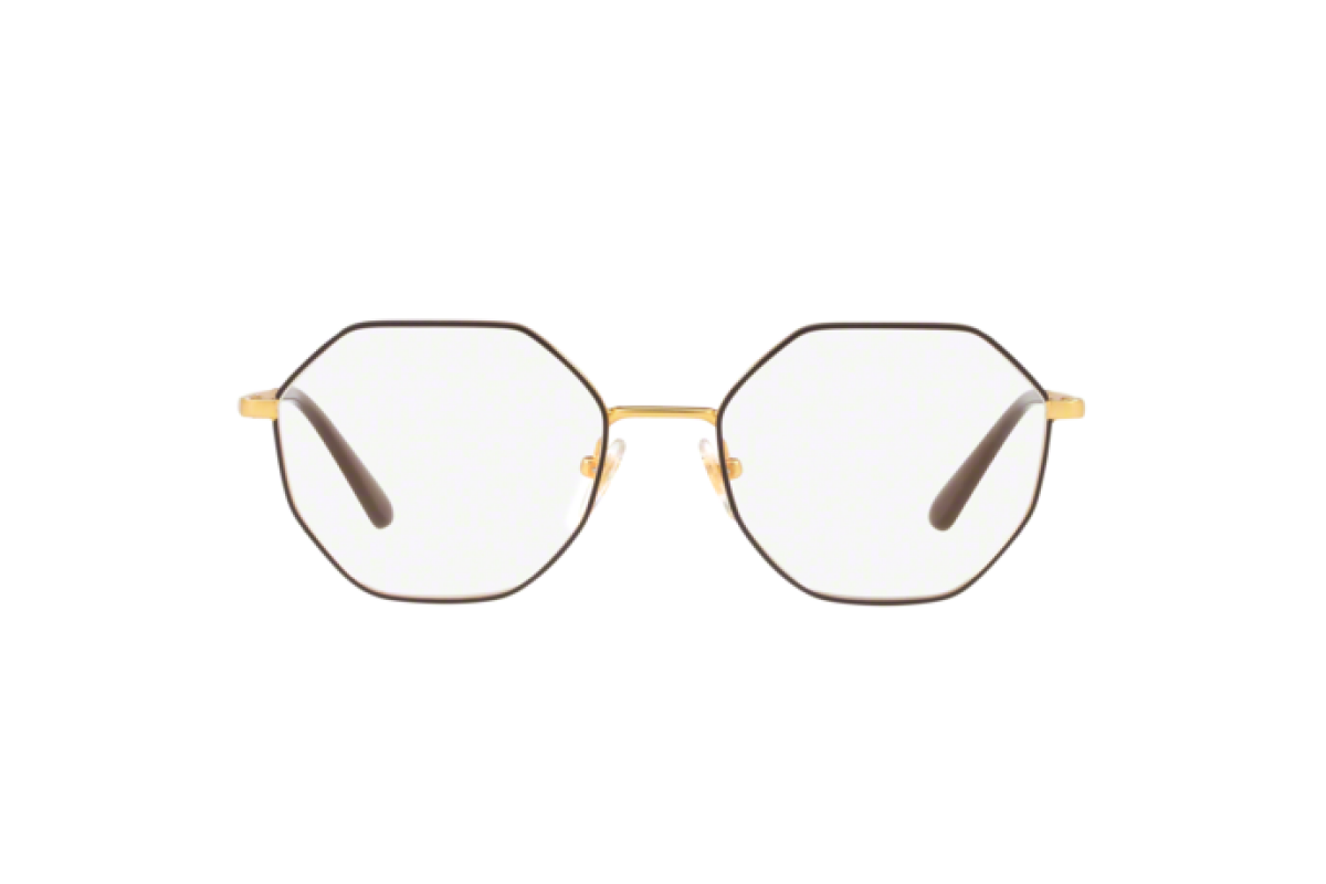 Lunettes de vue Femme Vogue  VO 4094 997