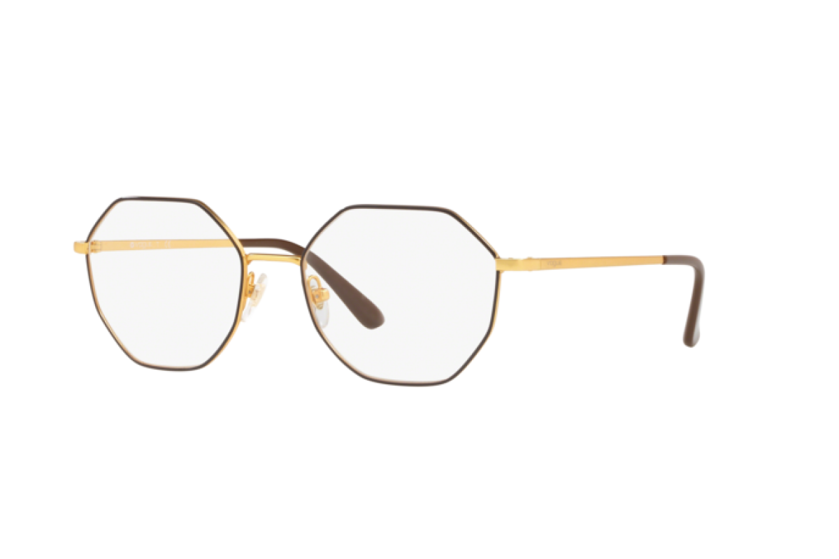 Lunettes de vue Femme Vogue  VO 4094 997